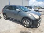 2013 Chevrolet Equinox Lt for Sale in Apopka, FL - Front End