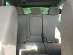 2009 Nissan Murano S en Venta en Eight Mile, AL - Minor Dent/Scratches