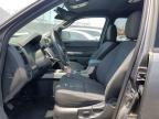 2011 Ford Escape Xlt na sprzedaż w Wilmington, CA - Minor Dent/Scratches