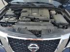 Florence, MS에서 판매 중인 2020 Nissan Armada Sv - Mechanical
