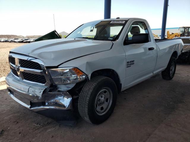 RAM 1500 CLASS 2023