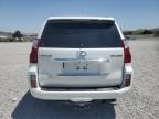 2010 Lexus Gx 460 Premium продається в Reno, NV - Water/Flood