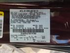 2013 Ford Fusion Se Hybrid for Sale in Austell, GA - Front End
