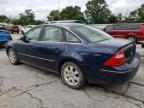 2006 Ford Five Hundred Sel for Sale in Rogersville, MO - Front End