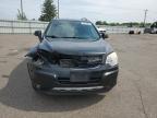 2014 Chevrolet Captiva Ltz de vânzare în Ham Lake, MN - Front End