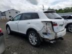 2012 Mazda Cx-9  продається в Windsor, NJ - Rear End