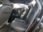 2024 Honda Civic Sport for Sale in Houston, TX - Side