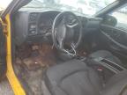 2003 Chevrolet S Truck S10 for Sale in Kansas City, KS - Front End