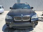 Reno, NV에서 판매 중인 2012 Bmw X5 Xdrive50I - Mechanical