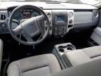 2014 Ford F150 Supercrew for Sale in Mcfarland, WI - Front End