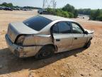 2003 Hyundai Elantra Gls na sprzedaż w China Grove, NC - All Over