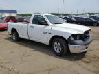 2017 Ram 1500 St for Sale in Woodhaven, MI - Front End