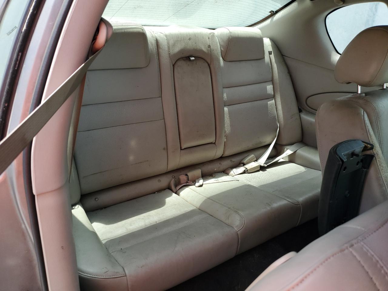 2007 Chevrolet Monte Carlo Lt VIN: 2G1WK15K879207412 Lot: 61436205