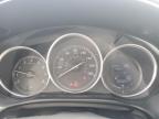 2013 Mazda Cx-5 Touring იყიდება Waldorf-ში, MD - Minor Dent/Scratches