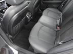 2017 Kia Optima Ex for Sale in North Billerica, MA - Normal Wear
