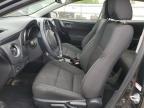 2018 TOYOTA COROLLA IM    for sale at Copart ON - TORONTO