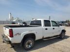 2004 Chevrolet Silverado K2500 Heavy Duty for Sale in Cedar Rapids, IA - Normal Wear