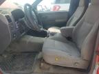 2004 Chevrolet Colorado  for Sale in Indianapolis, IN - Vandalism