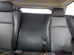 2009 Jeep Grand Cherokee Laredo en Venta en Lebanon, TN - Side