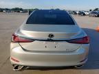 2019 Lexus Es 350   продається в Grand Prairie, TX - Side