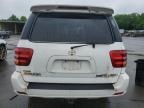 2004 Toyota Sequoia Limited for Sale in Marlboro, NY - Minor Dent/Scratches
