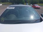 2011 RENAULT MEGANE DYN for sale at Copart SANDTOFT