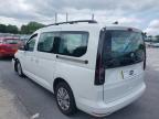 2024 VOLKSWAGEN CADDY MAXI for sale at Copart ST HELENS