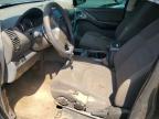2005 Nissan Pathfinder Le for Sale in Spartanburg, SC - Rear End