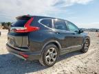 2018 Honda Cr-V Ex for Sale in Taylor, TX - Hail