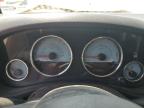 2014 Jeep Wrangler Unlimited Sahara zu verkaufen in East Granby, CT - Minor Dent/Scratches
