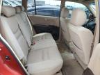 2001 Toyota Highlander  for Sale in Oklahoma City, OK - Front End