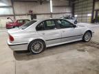 1999 Bmw 540 I for Sale in Eldridge, IA - Side
