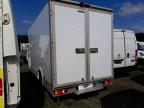 2020 RENAULT MASTER 35 for sale at Copart WHITBURN