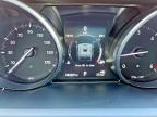 Grand Prairie, TX에서 판매 중인 2021 Toyota Venza Le - Normal Wear