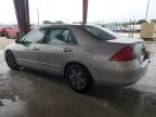 2006 Honda Accord Lx for Sale in Homestead, FL - Minor Dent/Scratches