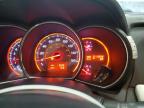 2009 Nissan Murano S na sprzedaż w Greenwell Springs, LA - Normal Wear