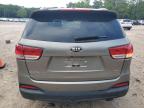 Knightdale, NC에서 판매 중인 2016 Kia Sorento Lx - Front End