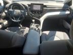 2021 Toyota Camry Le en Venta en Glassboro, NJ - Rear End