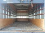 2015 Mitsubishi Fuso Truck Of America Inc Fe Fec52S   за продажба в Newton, AL - Mechanical