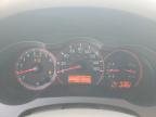 2008 Nissan Altima 2.5   na sprzedaż w Pennsburg, PA - Side
