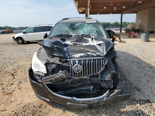  BUICK ENCLAVE 2014 Black