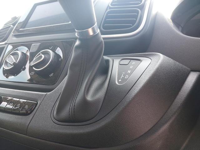 2024 FIAT DUCATO