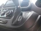 2024 FIAT DUCATO for sale at Copart NEWBURY