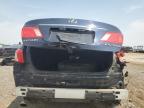 2007 Lexus Es 350 იყიდება Chicago Heights-ში, IL - Side