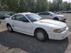 1995 Ford Mustang  for Sale in Arlington, WA - Minor Dent/Scratches