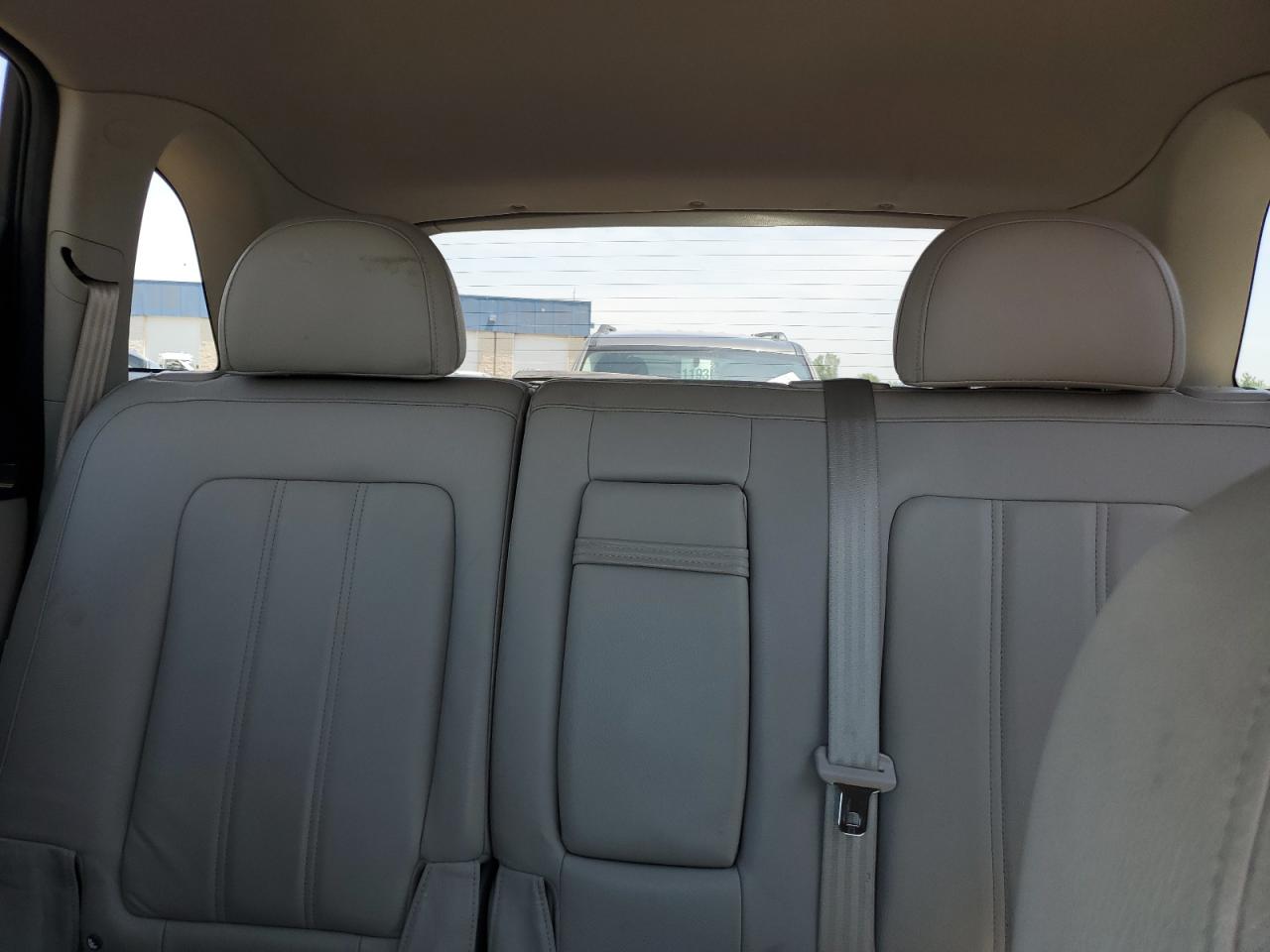 2008 Saturn Vue Xr VIN: 3GSDL63718S648668 Lot: 62569525