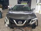 2015 Nissan Rogue S   იყიდება Rogersville-ში, MO - Front End