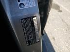 2006 Mercedes-Benz C 280 for Sale in Vallejo, CA - Front End