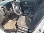 2018 Kia Soul na sprzedaż w Woodhaven, MI - Front End