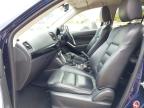 2013 MAZDA CX-5 SPORT for sale at Copart ST HELENS
